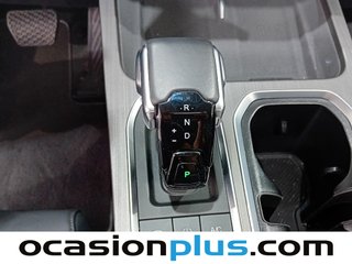 JAECOO 7 1.6 TGDI Select FWD 108 kW (145 CV)