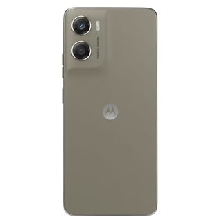 Motorola Moto G06 Power Gris