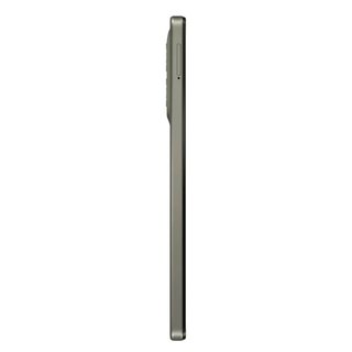 Motorola Moto G06 Power Gris