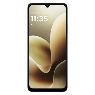 Motorola Moto G06 Power Gris