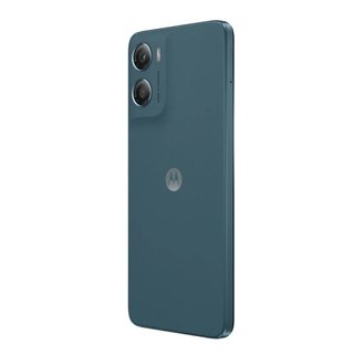 Motorola Moto G06 Power Gris