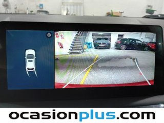 MG MG3 1.5 Comfort 85 kW (116 CV)