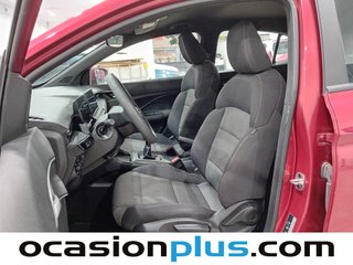 MG MG3 1.5 Comfort 85 kW (116 CV)