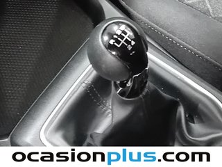 MG MG3 1.5 Comfort 85 kW (116 CV)