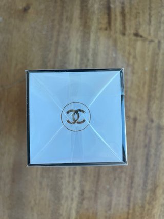 Lote Chanel N5: Aceite Corporal y Eau de Toilette