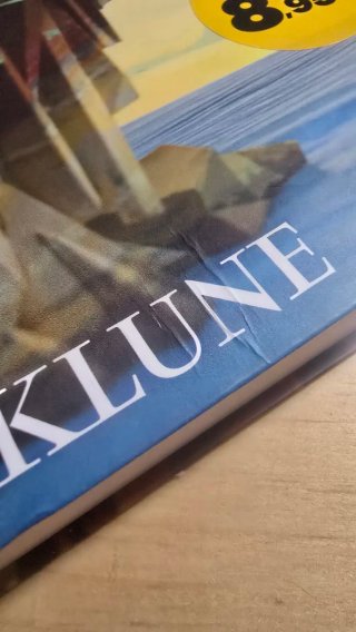La casa en el mar más azul: Edición limitada a ...