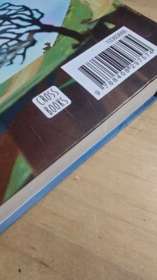 La casa en el mar más azul: Edición limitada a ...