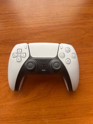 Mando DualSense PS5 Sony