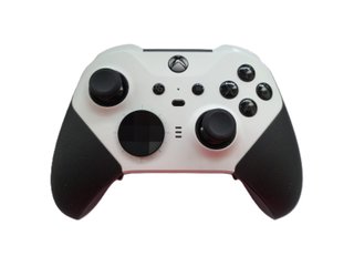 Mando Xbox Elite Series 2 TMR "Panda Edition"