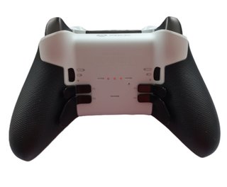 Mando Xbox Elite Series 2 TMR "Panda Edition"