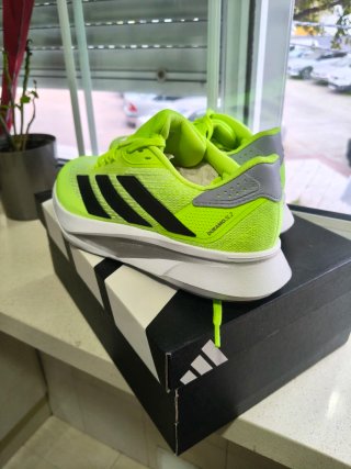 Adidas Duramo SL2 M Talla 41 1/3.