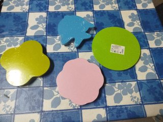 Juego Pesca Madera. Juego mesa. Juego madera.