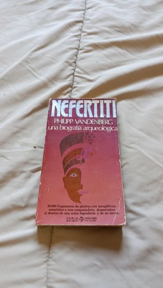Lote libros