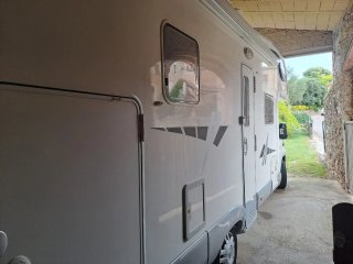 FIAT Ducato 2010