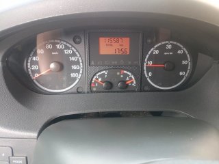 FIAT Ducato 2010