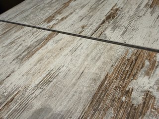 mensole legno