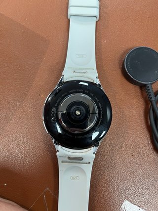 Smartwatch Samsung Galaxy Watch6 Classic #150378
