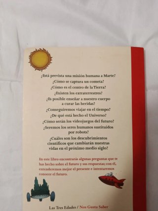 La verdad sobre el amor