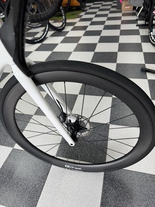 Ridley Helium Talla M