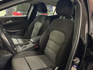 Mercedes-Benz Clase GLA GLA 200 d
