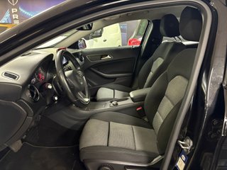 Mercedes-Benz Clase GLA GLA 200 d