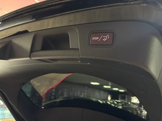 Mercedes-Benz Clase GLA GLA 200 d