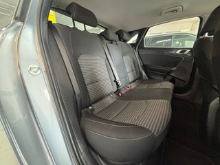 KIA Ceed 2022 1.6 MHEV 136cv 6vel etiqueta ECO