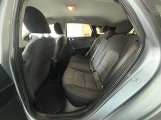 KIA Ceed 2022 1.6 MHEV 136cv 6vel etiqueta ECO