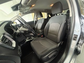 KIA Ceed 2022 1.6 MHEV 136cv 6vel etiqueta ECO