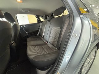 KIA Ceed 2022 1.6 MHEV 136cv 6vel etiqueta ECO