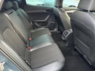CUPRA FORMENTOR eTSI KM0!!