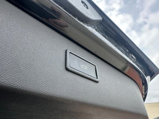 CUPRA FORMENTOR eTSI KM0!!