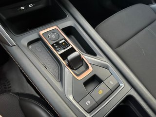CUPRA FORMENTOR eTSI KM0!!
