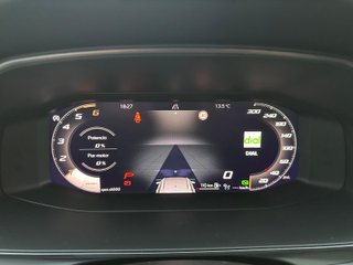 CUPRA FORMENTOR eTSI KM0!!