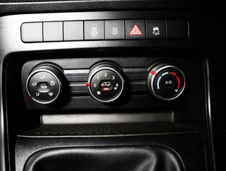 Mercedes-Benz Citan 110 CDI 70kW Furgón Base Largo
