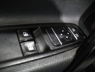 Mercedes-Benz Citan 110 CDI 70kW Furgón Base Largo