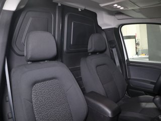 Mercedes-Benz Citan 110 CDI 70kW Furgón Base Largo