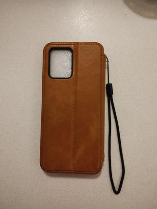 Funda para móvil, compatible con MOTO