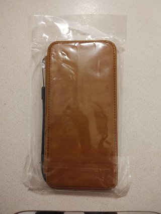 Funda para móvil, compatible con MOTO