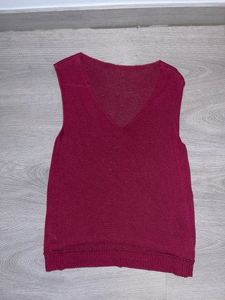Lote Ropa Variada ( no son su marca )