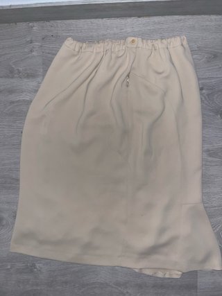 Lote Ropa Variada ( no son su marca )
