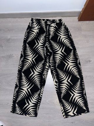 Lote Ropa Variada ( no son su marca )