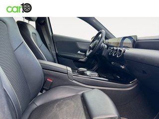 Mercedes Clase A A 250 e