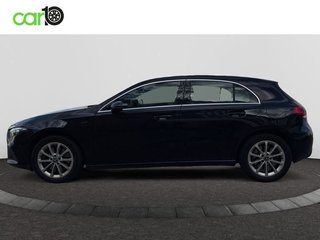 Mercedes Clase A A 250 e