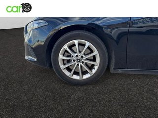 Mercedes Clase A A 250 e