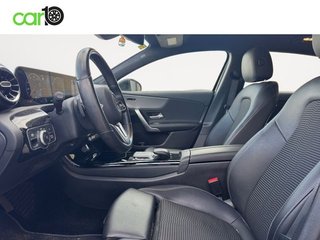 Mercedes Clase A A 250 e