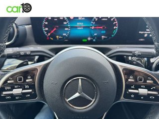 Mercedes Clase A A 250 e