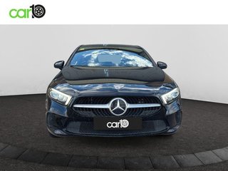 Mercedes Clase A A 250 e