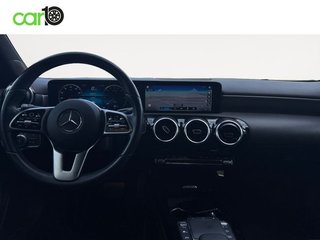 Mercedes Clase A A 250 e