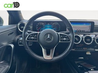 Mercedes Clase A A 250 e